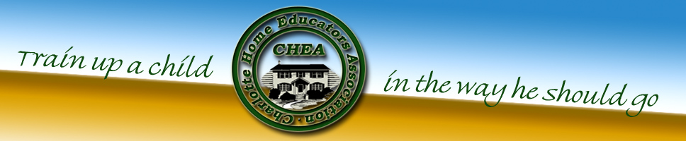 CHEA_Banner